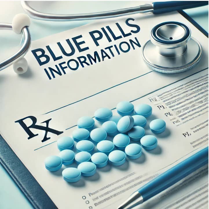Blue-pill-with-prescription-pad