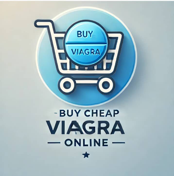 Buy Cheap Viagra Online now