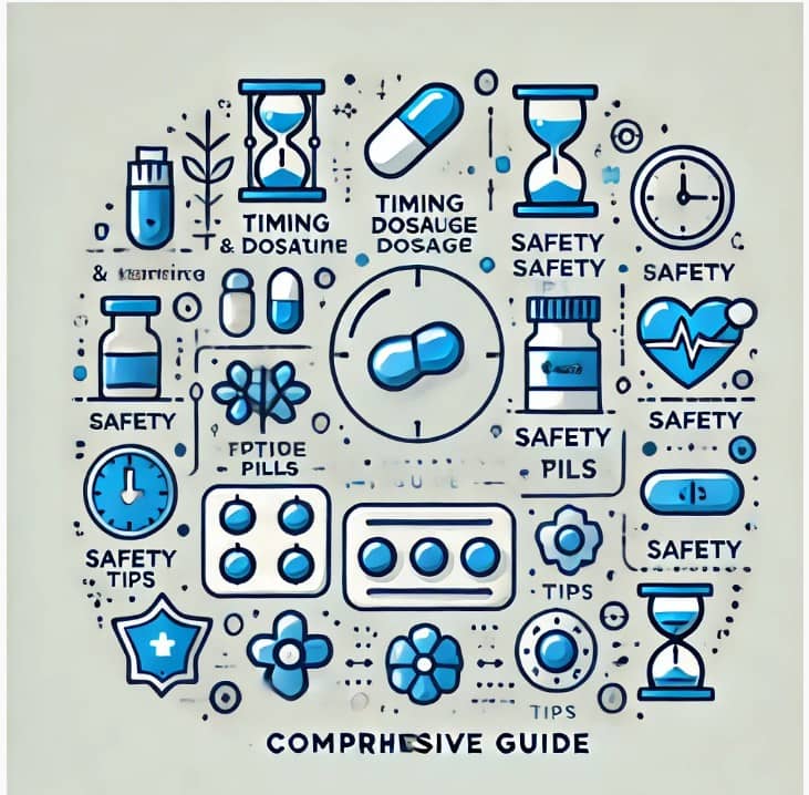 Infographic-for-blue-pills