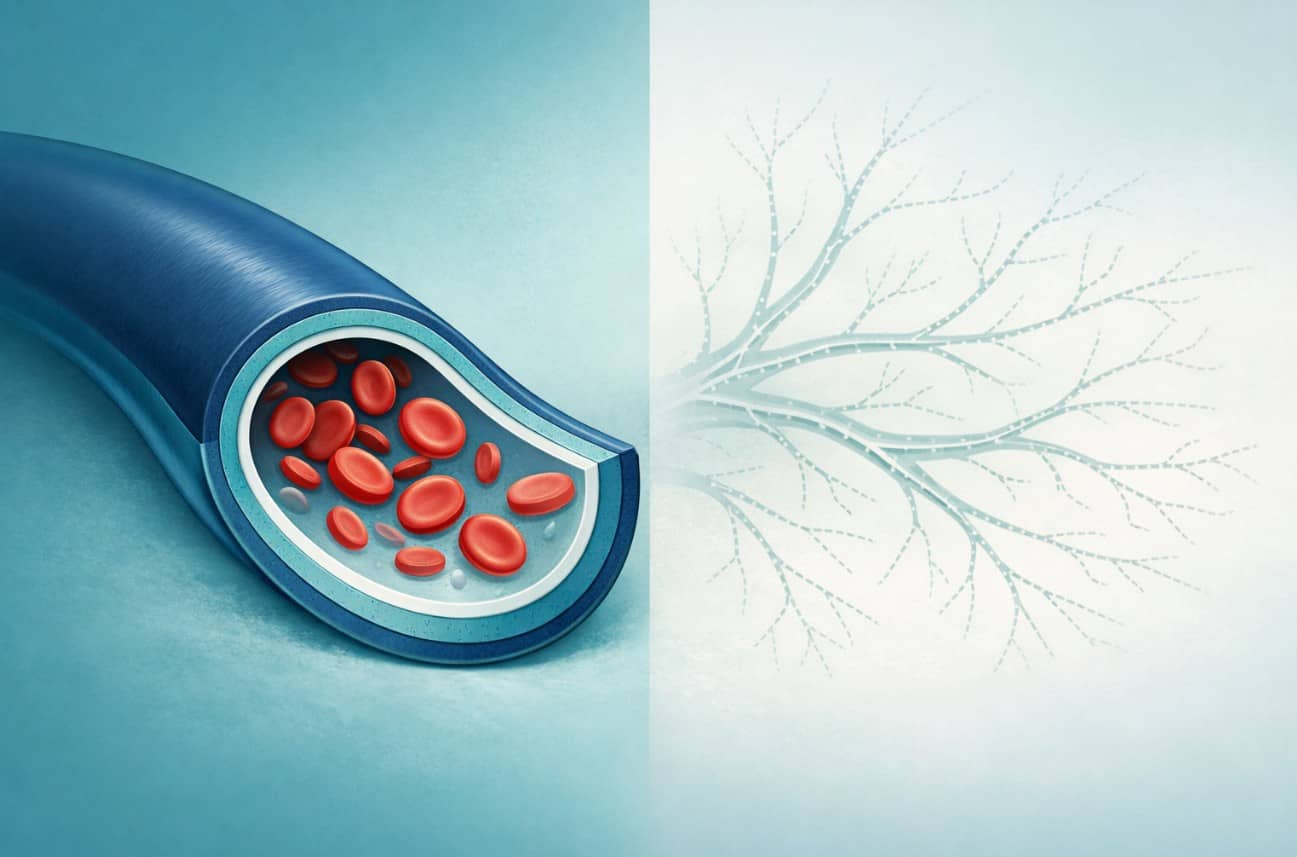Can Regenerative Therapy Cure ED Permanently? What the Science Actually Says