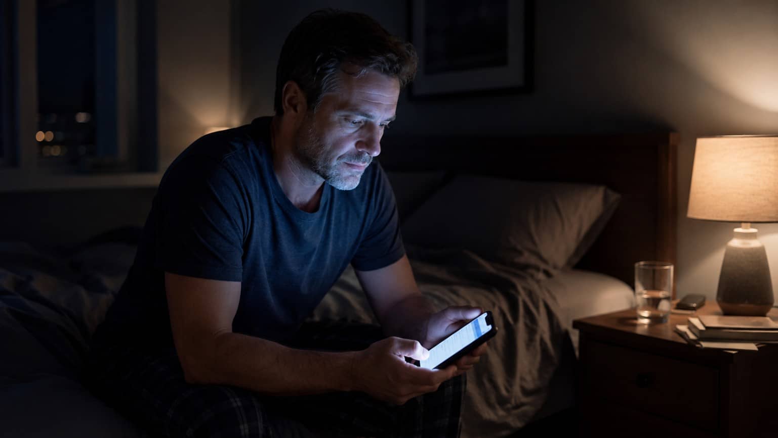 Is It Safe to Buy Sildenafil Online in the UK? The Honest Answer